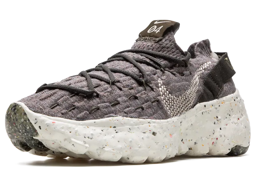 nike-space-hippie CD3476-300