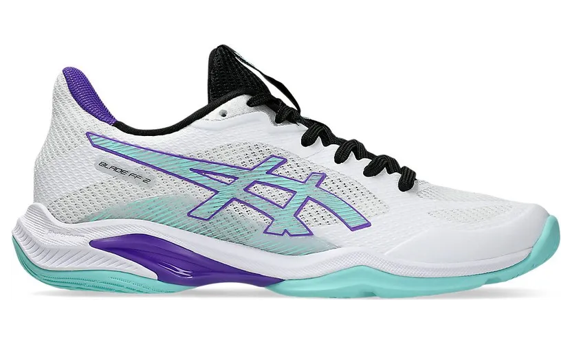 asics-blade-ff 1072A120-104