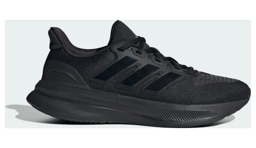 adidas-ultrarun IH2637