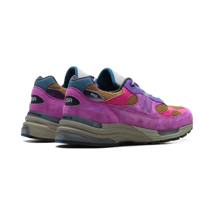 new-balance-992 U992AC1