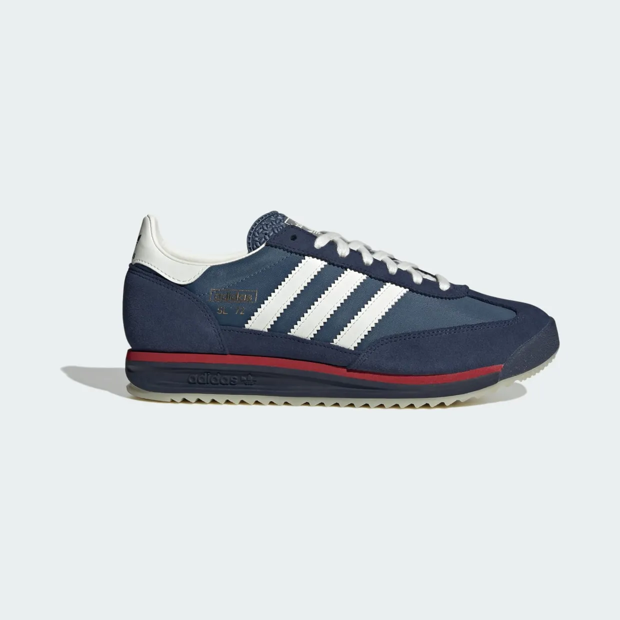 adidas-sl KH9647