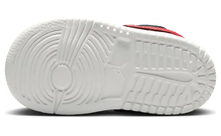 air-jordan-1 DR9747-067