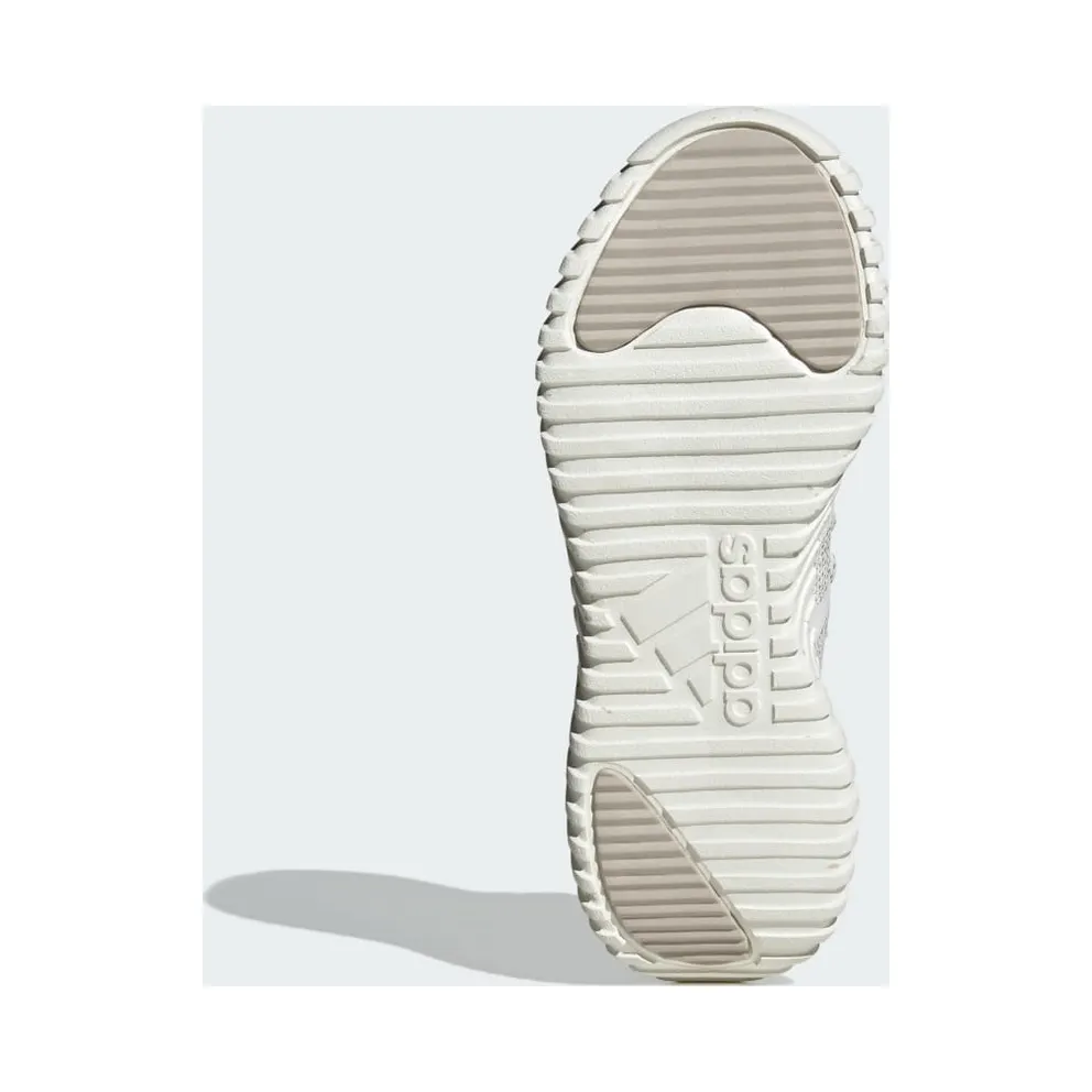 adidas Kaptir Flow Off White / Wonder Beige / Off White (IF6601)