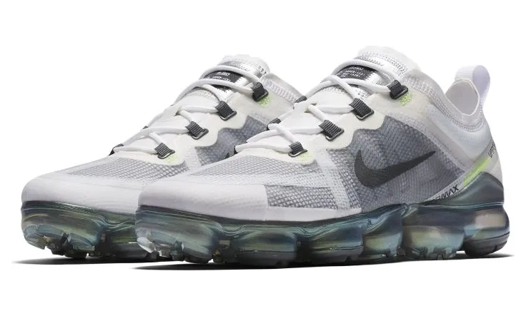 nike-air-vapormax AT6810-100