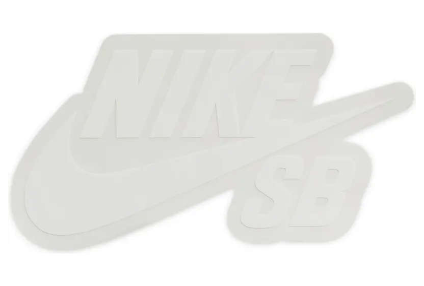 nike-zoom FQ1273-400
