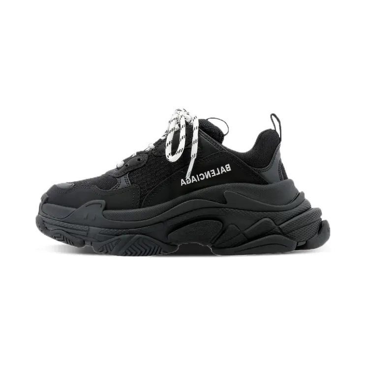 Trple S Black (524036W2CA11000)