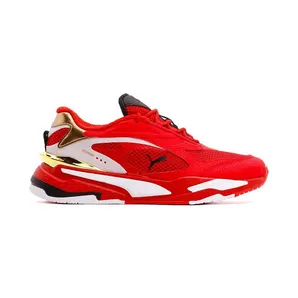 Puma RS-Fast Canada (383640-01)