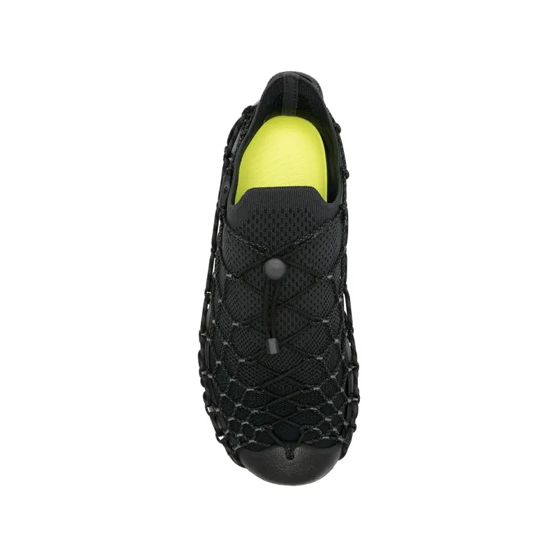 Keen Uneek 360 “Black” (1031928 BKMAG)
