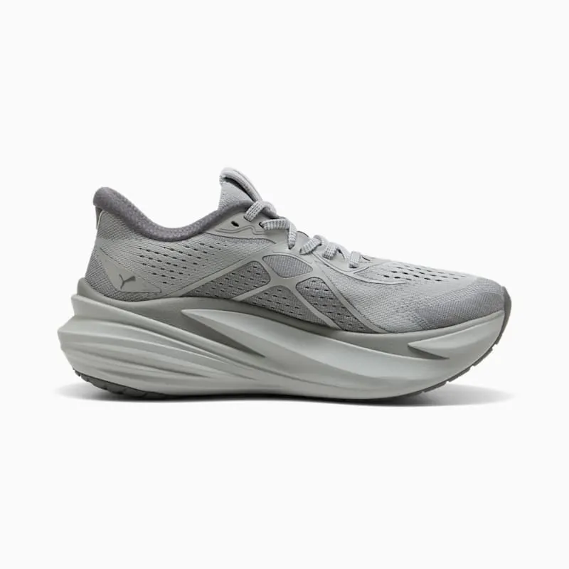 Puma MagMax NITRO Grey (31212612)