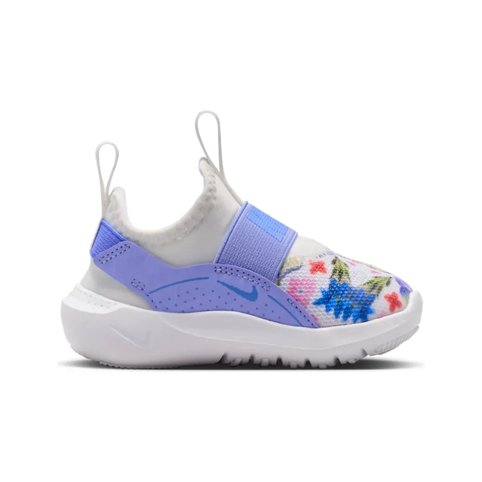 Nike Flex Runner 4 Light Thistle White Sapphire (IM1375-500)