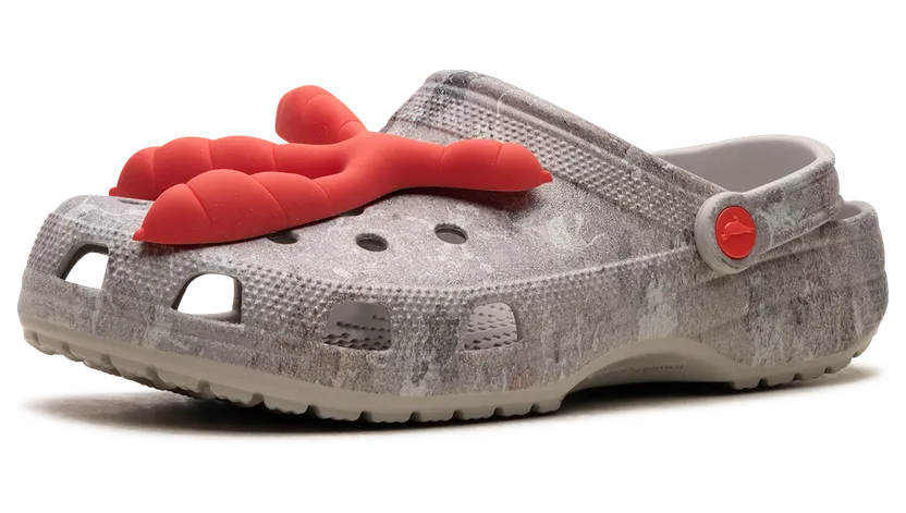 crocs-classic 207917-90H