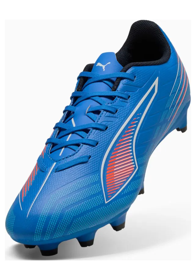 puma-ultra 108532-01