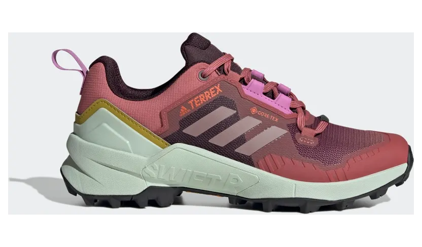 adidas-terrex GY8618