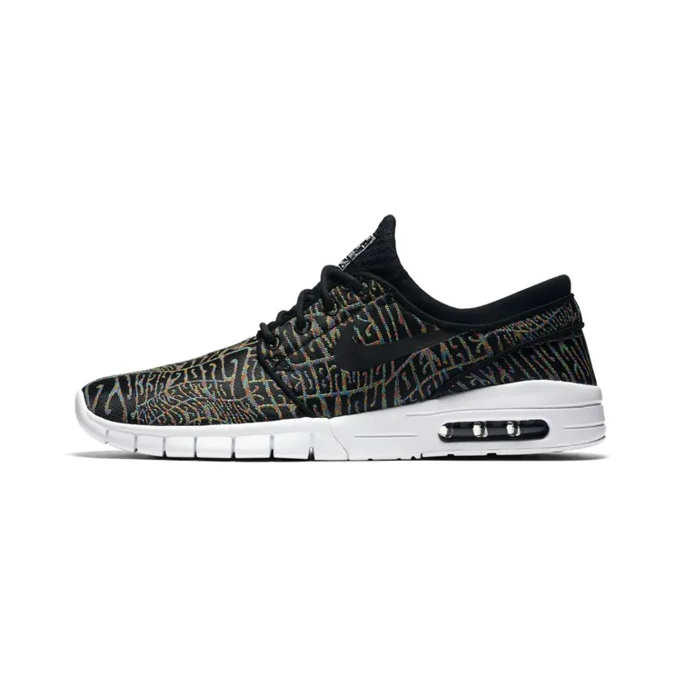 nike-sb 807497-006