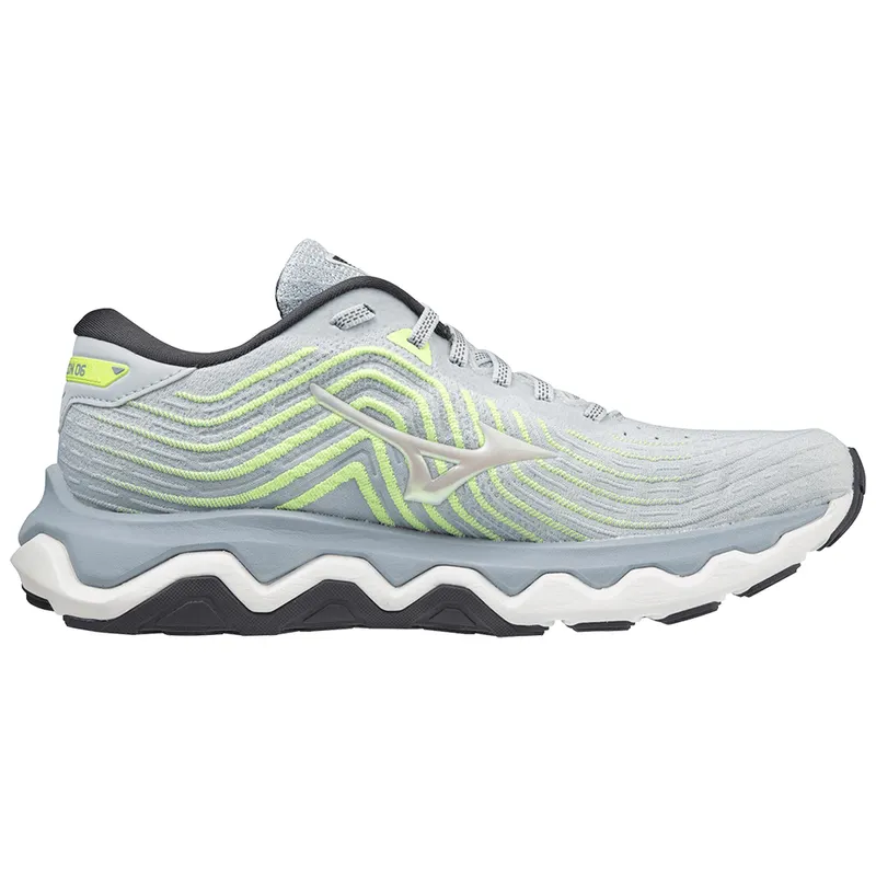 Mizuno Wave Horizon 6 (J1GD222601)