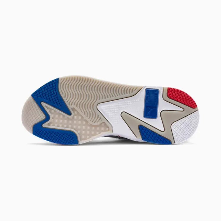 puma-rs-x 372511-01