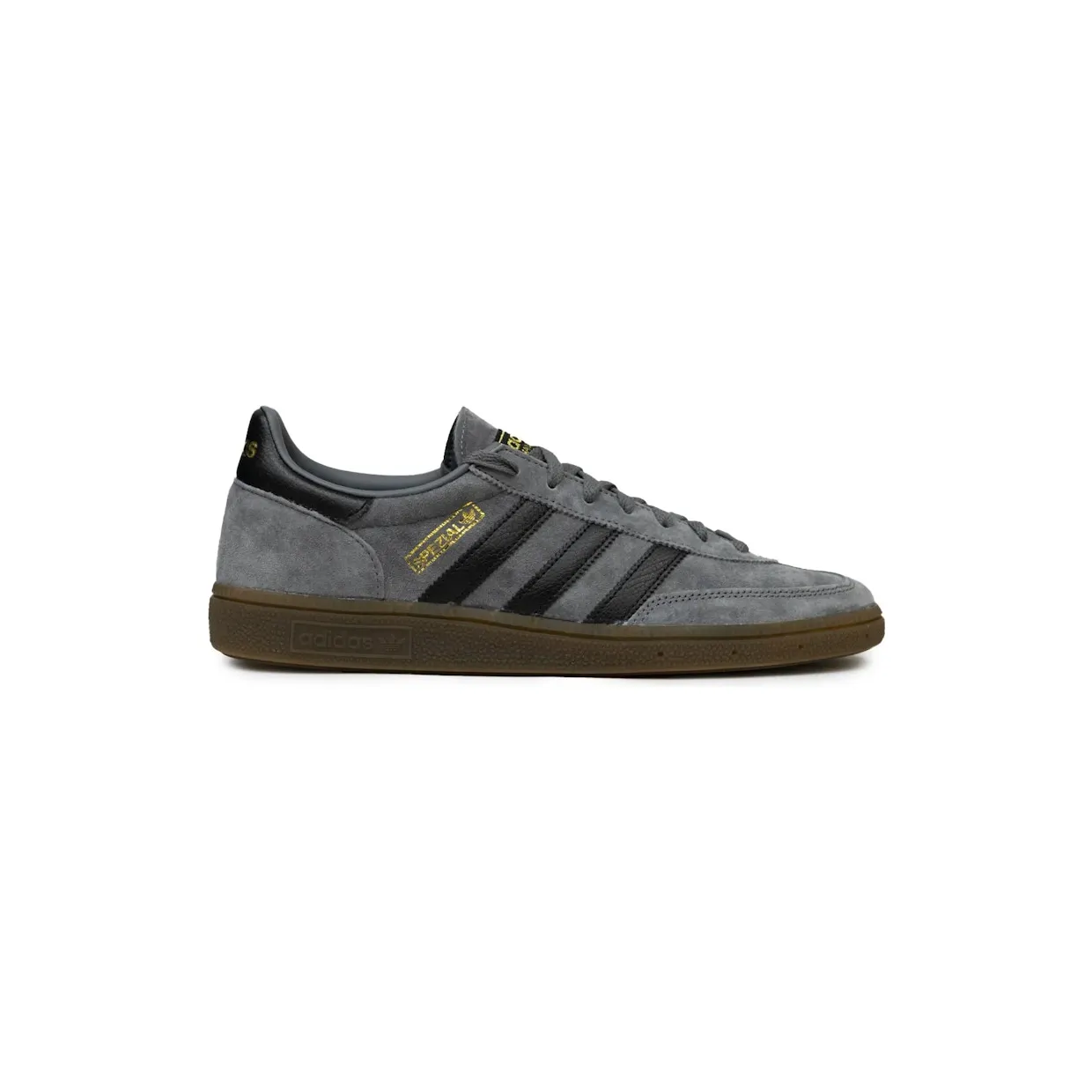 adidas-handball GY9420
