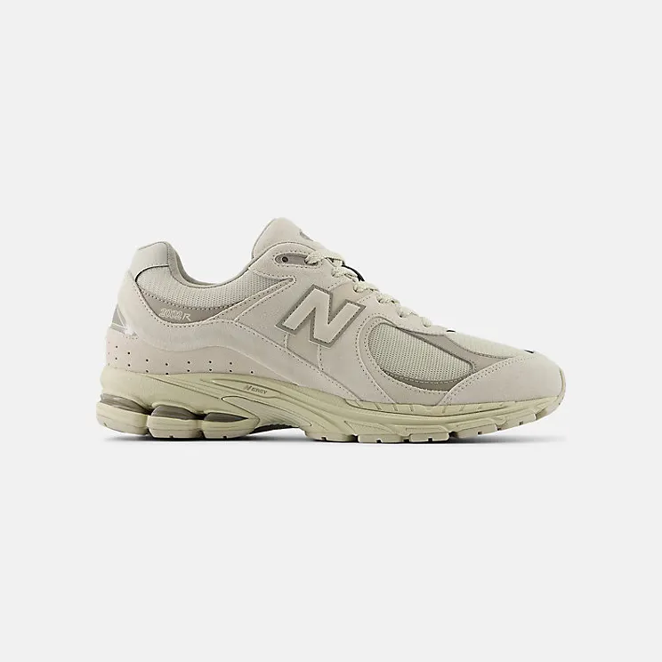 New Balance 2002R Timberwolf (U2002RBE)