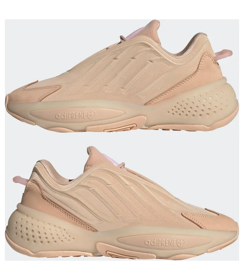 adidas-ozrah GW5619