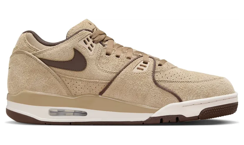 jordan-air-flight FZ3045-200