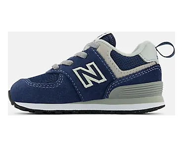 new-balance-574 ID574EVN