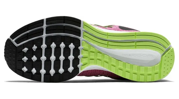 nike-air-zoom 749345-600
