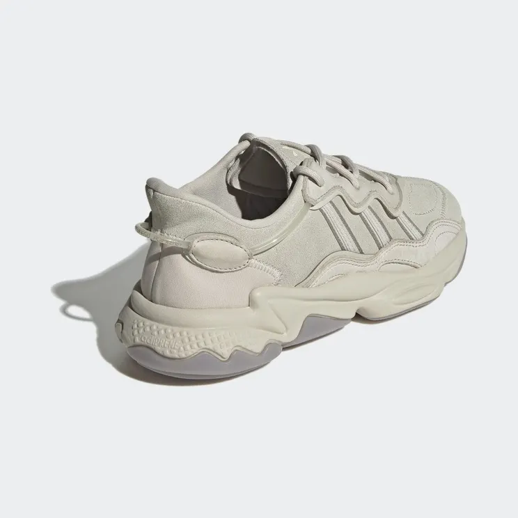 adidas-ozweego GY6177