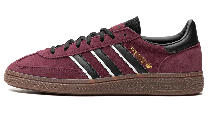 Adidas Handball IG6184