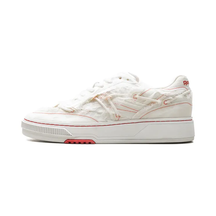 Reebok Club C Meerkleurig (RMIA04DC99FAB0020300)