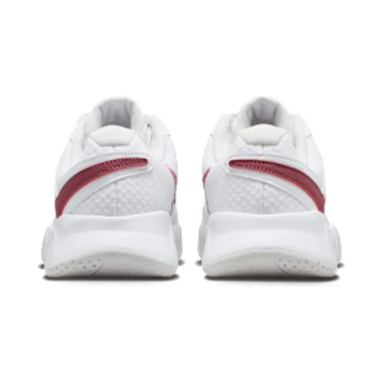 nike-court FD6575-114