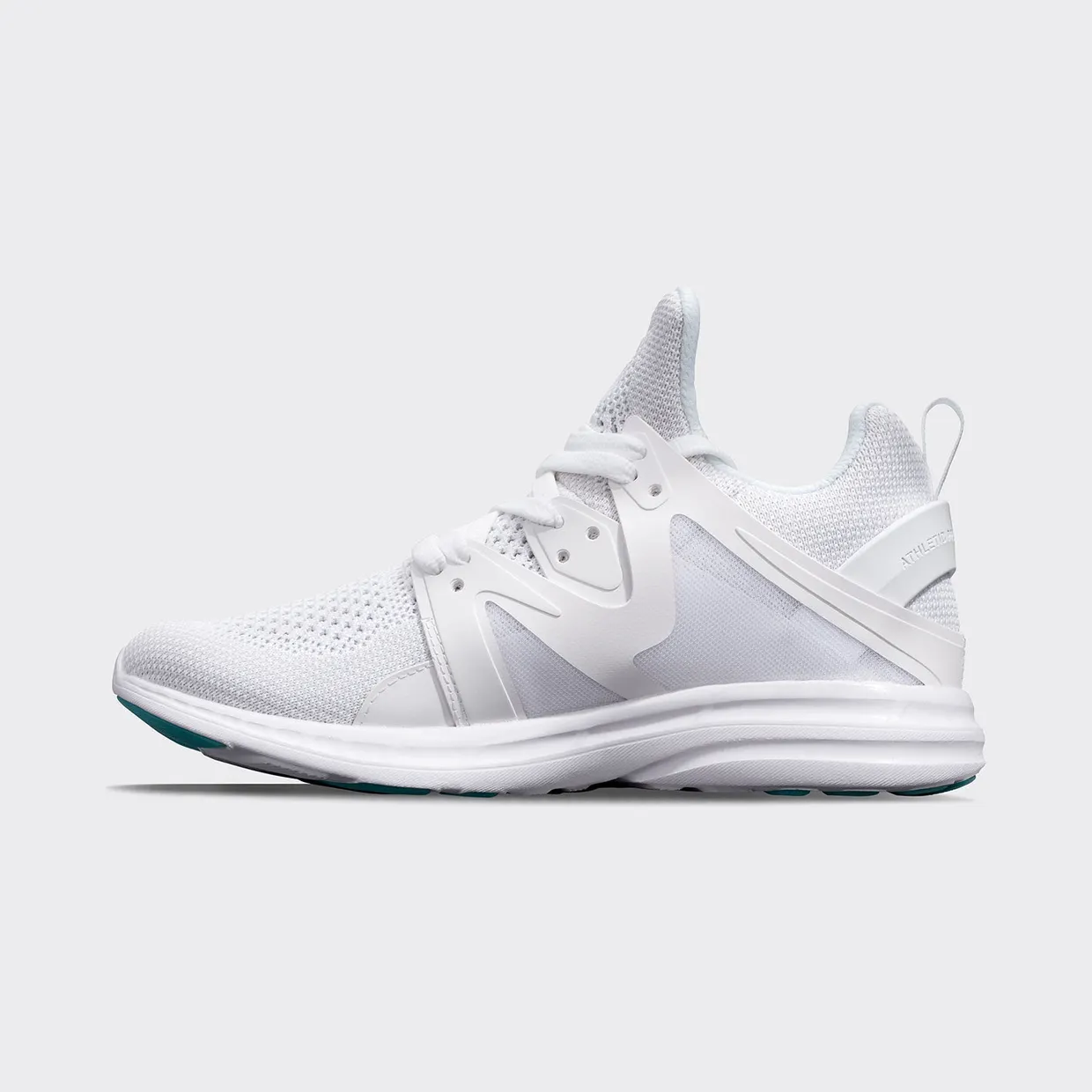 APL Ascend “White” (Heren) (2)