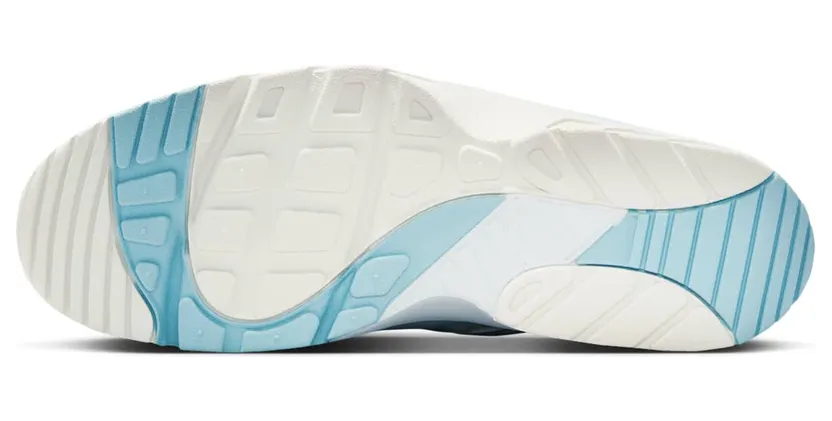 nike-air-huarache IB7678-400