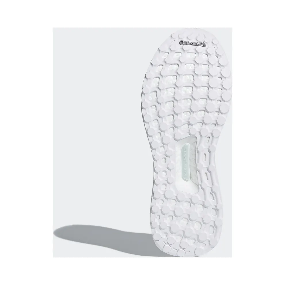 adidas Ultraboost X Clima Footwear White Ash Pearl (W) Footwear White/Footwear White/Ash Pearl (CG3946)