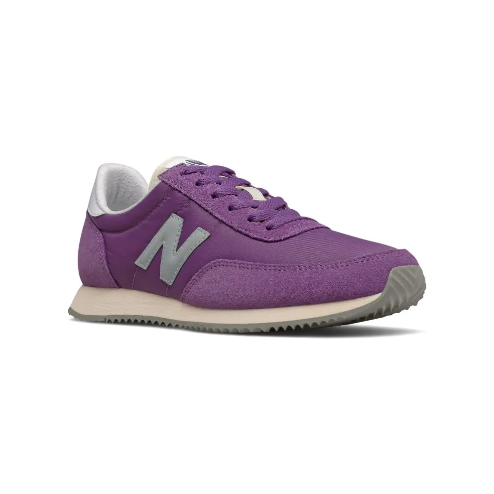 New Balance 720 Sour Grape (W) (WL720CE1)