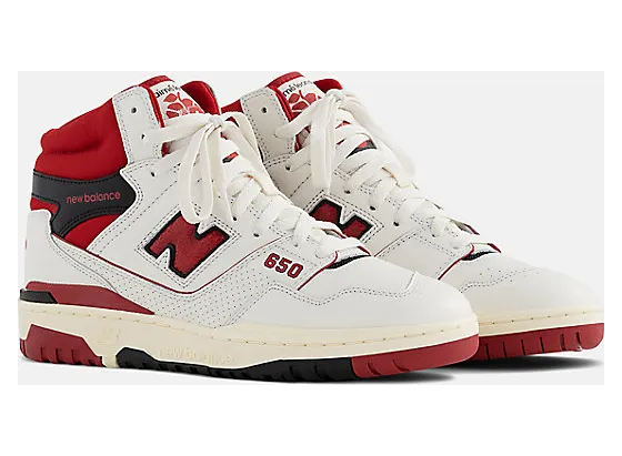 new-balance-650 BB650RE1