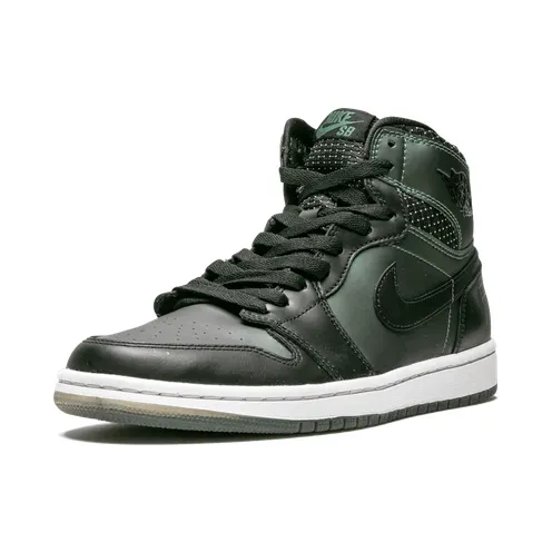 air-jordan-1 653532-001