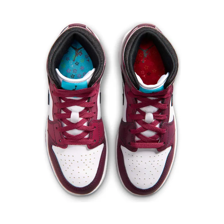air-jordan-1 IO2066-600