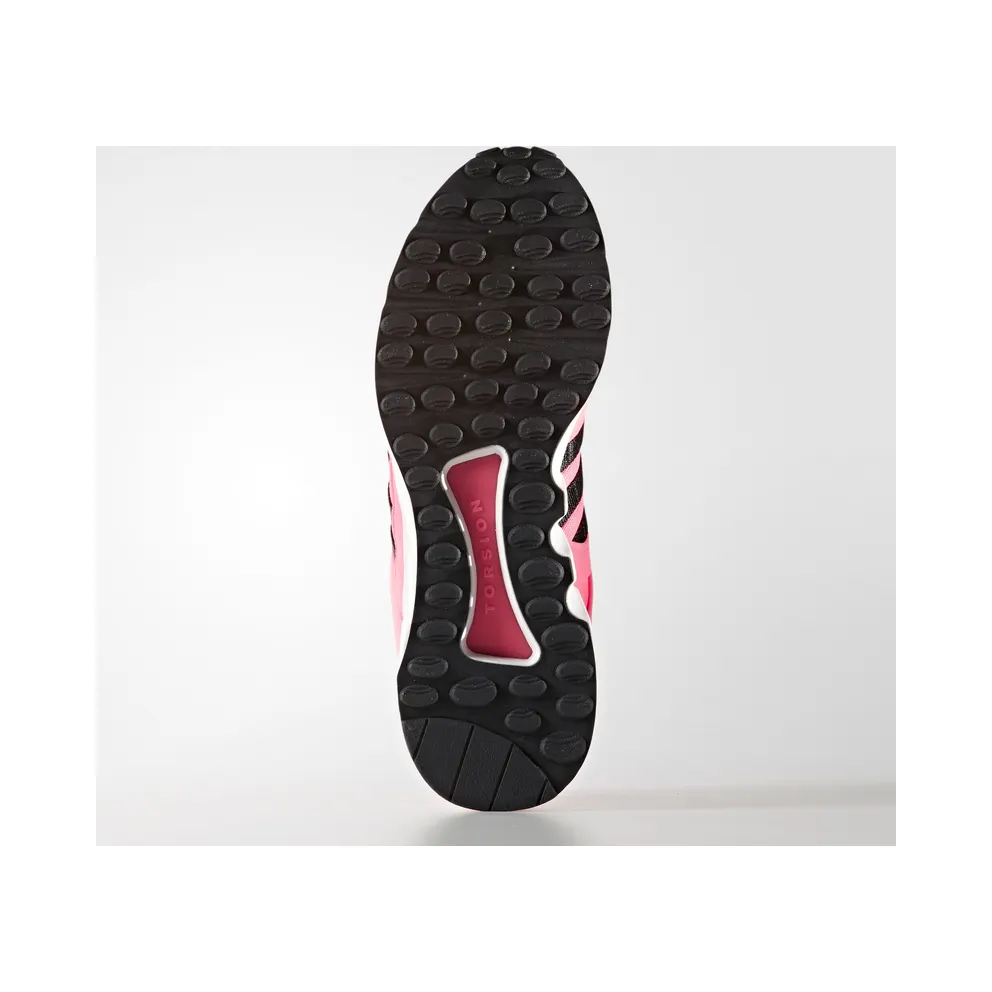 adidas EQT Support RF Turbo White Turbo Pink/White/Multi (BB1321)