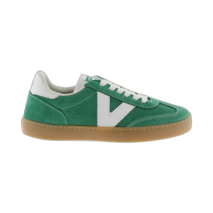 Victoria Green (112621260)