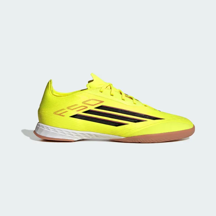 adidas-f50-pro JR8947