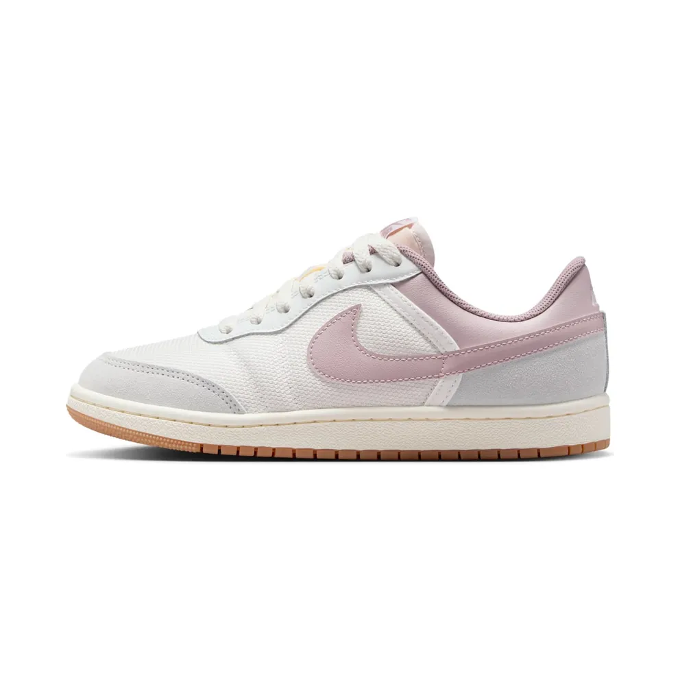 Jordan Skyline Low “White Grey Particle Rose” (IQ0704-100)