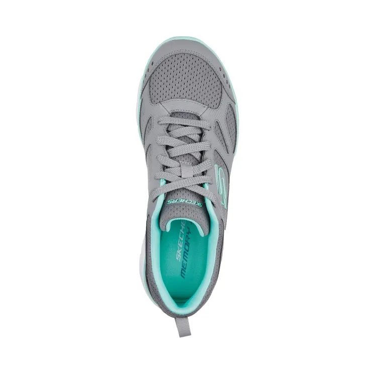 skechers-summits 12982_GYTQ