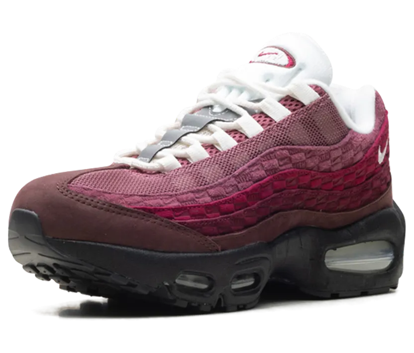 nike-air-max IM6039-200