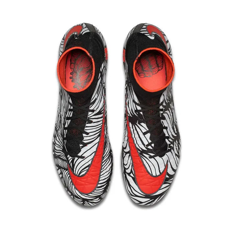 nike-hypervenom 820117-061