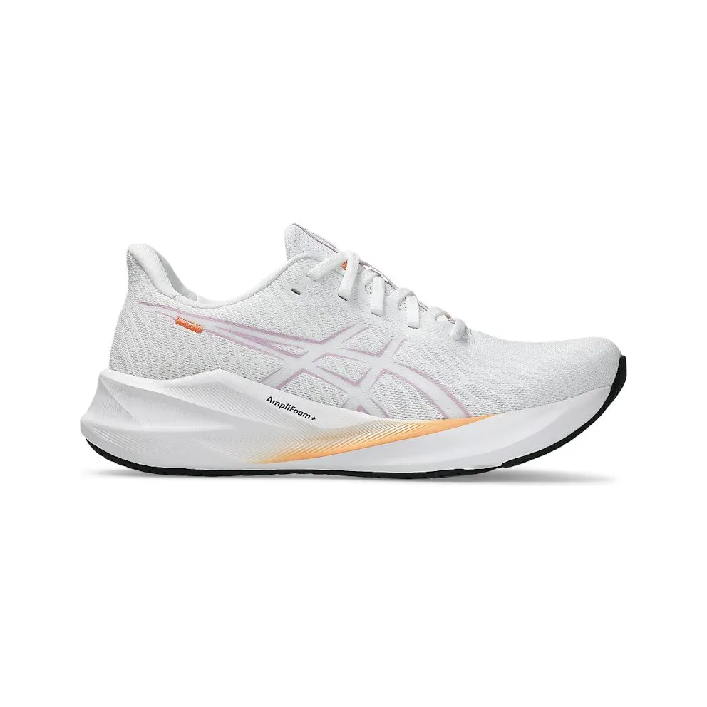 ASICS Versablast 4 White Light Ube (1012B775-100)