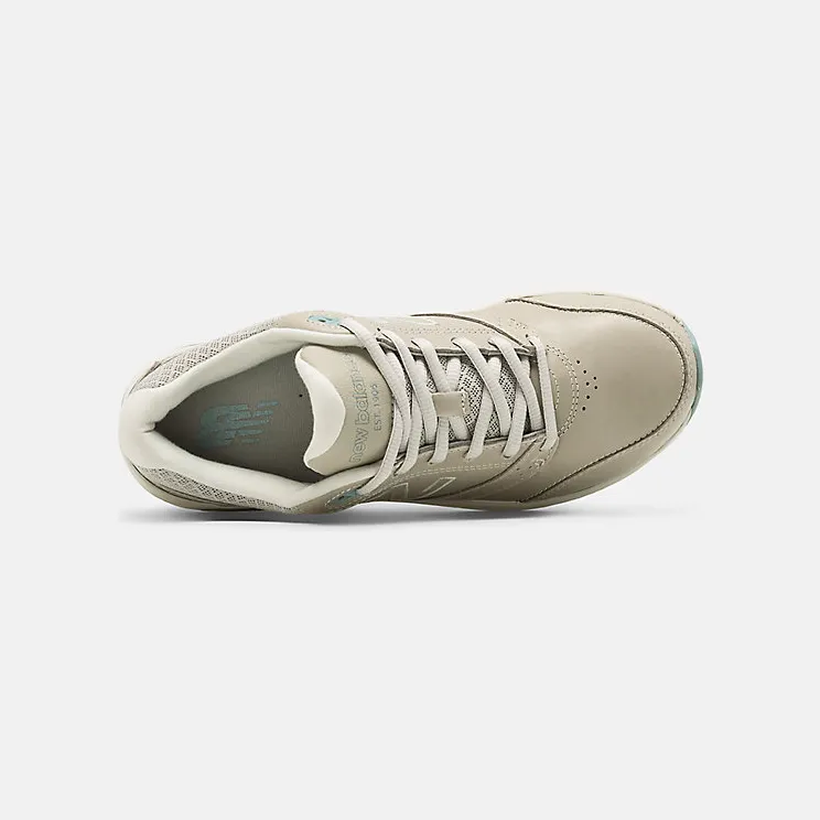 new-balance-009 WW928GR3