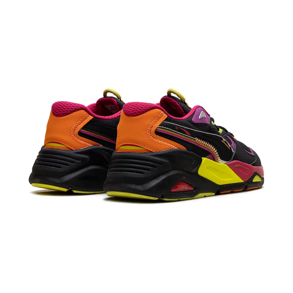 Puma TRC Mira “Ski Club” (390975-01)