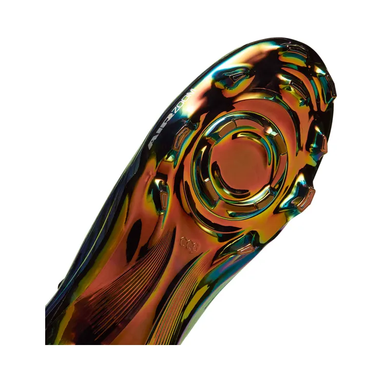 nike-vapor IB6894-001