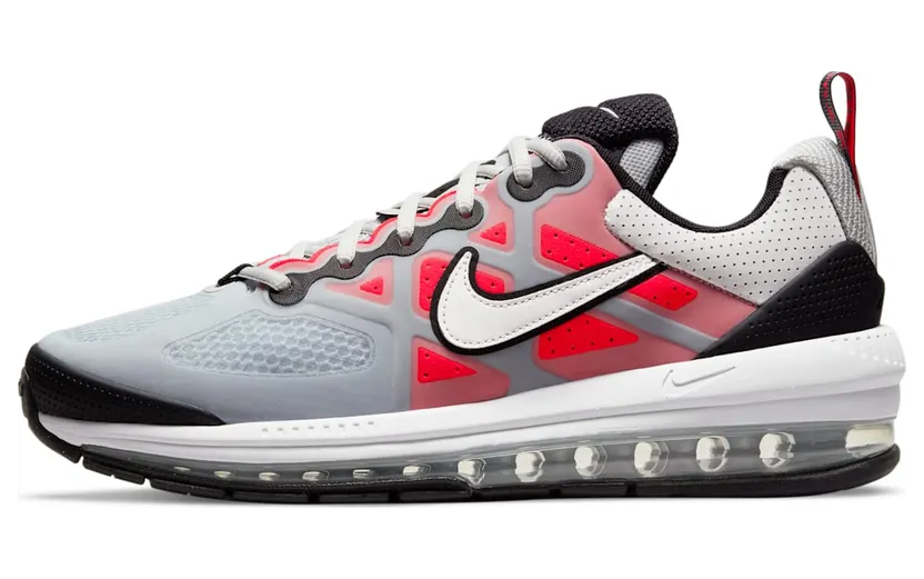 Nike Air Max Genome DC9410-001