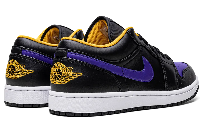 air-jordan-1 553558-075